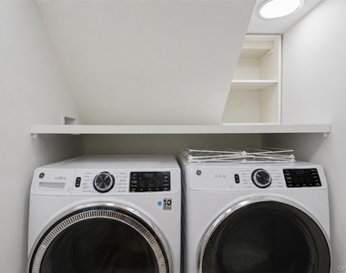 28 Mallard Rise - Photo Thumbnail 29