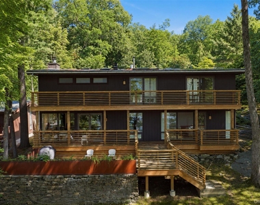 28 Mallard Rise - Photo Thumbnail 38
