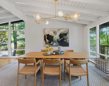 28 Mallard Rise - Photo Thumbnail 5