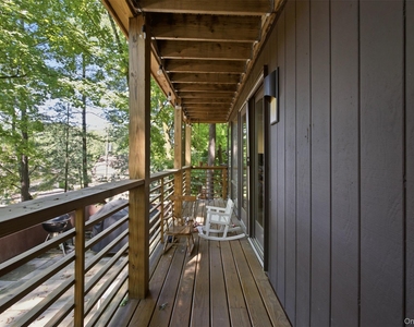 28 Mallard Rise - Photo Thumbnail 36