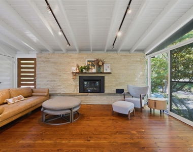 28 Mallard Rise - Photo Thumbnail 2