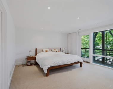 28 Mallard Rise - Photo Thumbnail 22