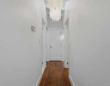 28 Mallard Rise - Photo Thumbnail 12