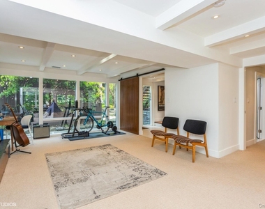 28 Mallard Rise - Photo Thumbnail 33