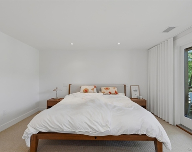 28 Mallard Rise - Photo Thumbnail 21