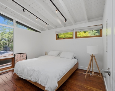 28 Mallard Rise - Photo Thumbnail 13