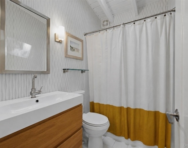 28 Mallard Rise - Photo Thumbnail 26