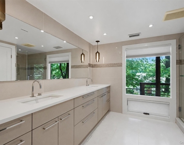 28 Mallard Rise - Photo Thumbnail 24