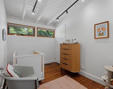 28 Mallard Rise - Photo Thumbnail 16