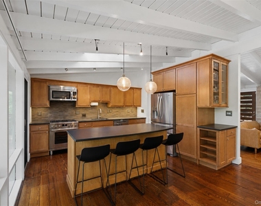 28 Mallard Rise - Photo Thumbnail 6