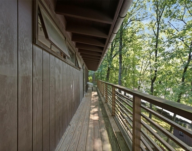 28 Mallard Rise - Photo Thumbnail 34