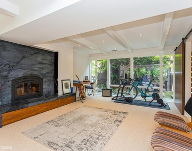 28 Mallard Rise - Photo Thumbnail 30