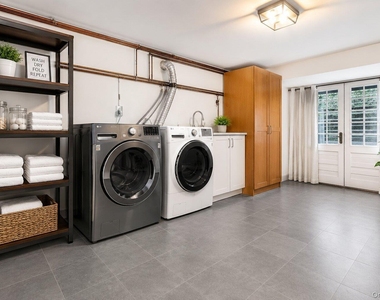 44 Oakridge Road - Photo Thumbnail 12