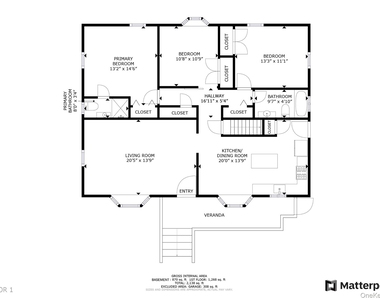 44 Oakridge Road - Photo Thumbnail 16