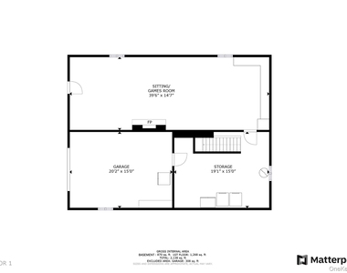 44 Oakridge Road - Photo Thumbnail 17