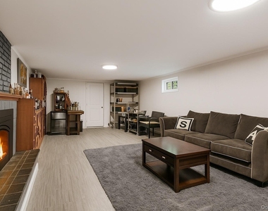 44 Oakridge Road - Photo Thumbnail 10