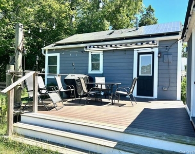 28 Sheridan Drive - Photo Thumbnail 16