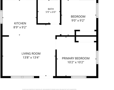 28 Sheridan Drive - Photo Thumbnail 18