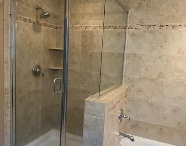 10 Adams Court - Photo Thumbnail 8