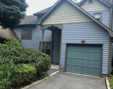 10 Adams Court - Photo Thumbnail 1