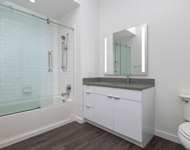 119 Searing Avenue - Photo Thumbnail 10