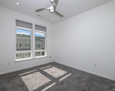 119 Searing Avenue - Photo Thumbnail 8