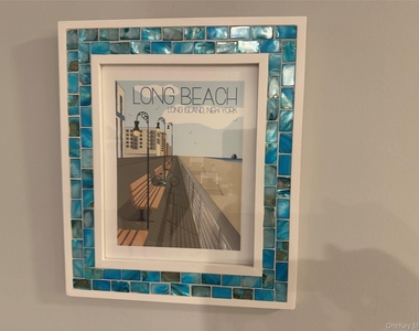 360 Shore Road - Photo Thumbnail 13
