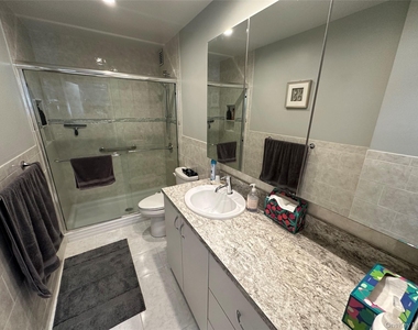 360 Shore Road - Photo Thumbnail 15