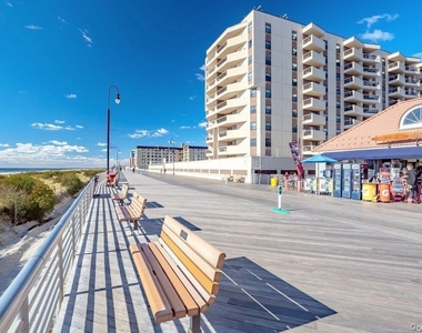 360 Shore Road - Photo Thumbnail 2