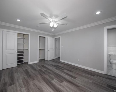 75 Lamplighter Lane - Photo Thumbnail 4