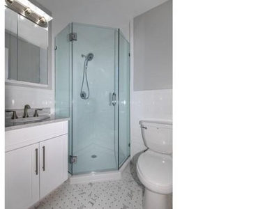 75 Lamplighter Lane - Photo Thumbnail 5