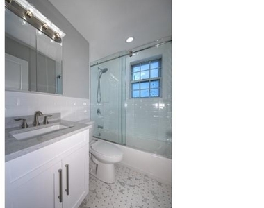75 Lamplighter Lane - Photo Thumbnail 8