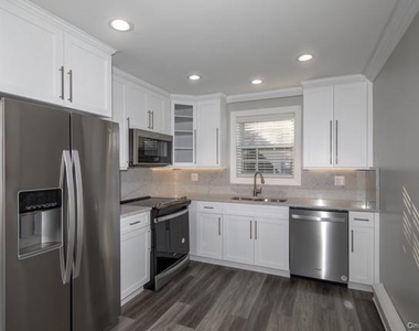 75 Lamplighter Lane - Photo Thumbnail 1