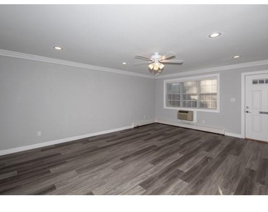 75 Lamplighter Lane - Photo Thumbnail 2