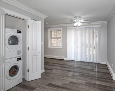 75 Lamplighter Lane - Photo Thumbnail 3