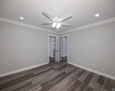 75 Lamplighter Lane - Photo Thumbnail 6