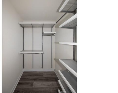 75 Lamplighter Lane - Photo Thumbnail 7