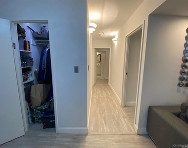 10 Canterbury Road - Photo Thumbnail 3