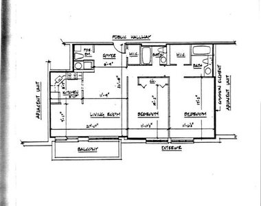 10 Canterbury Road - Photo Thumbnail 11