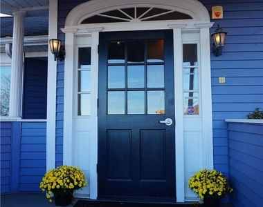 19 Main Street - Photo Thumbnail 11