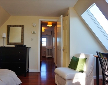 19 Main Street - Photo Thumbnail 4