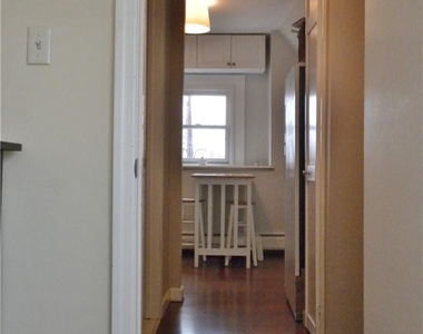 19 Main Street - Photo Thumbnail 8