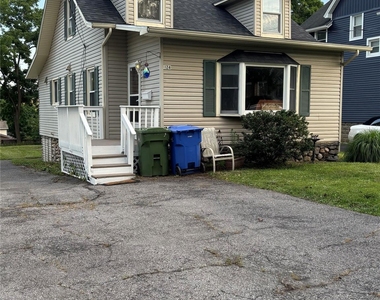 124 Murray Avenue - Photo Thumbnail 16