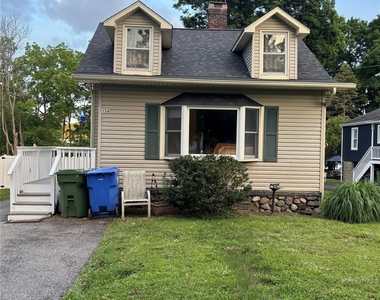 124 Murray Avenue - Photo Thumbnail 15