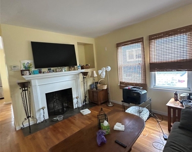 124 Murray Avenue - Photo Thumbnail 9