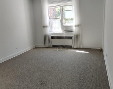 9941 64 Avenue - Photo Thumbnail 4