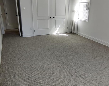 9941 64 Avenue - Photo Thumbnail 9