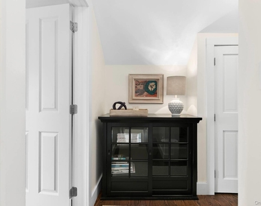 98 Sherrill Road - Photo Thumbnail 14