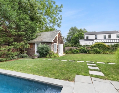 98 Sherrill Road - Photo Thumbnail 17