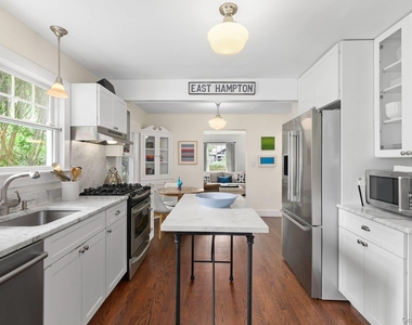 98 Sherrill Road - Photo Thumbnail 3